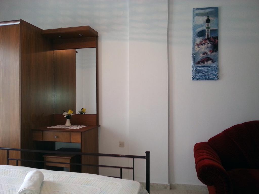 Appartamento Helen