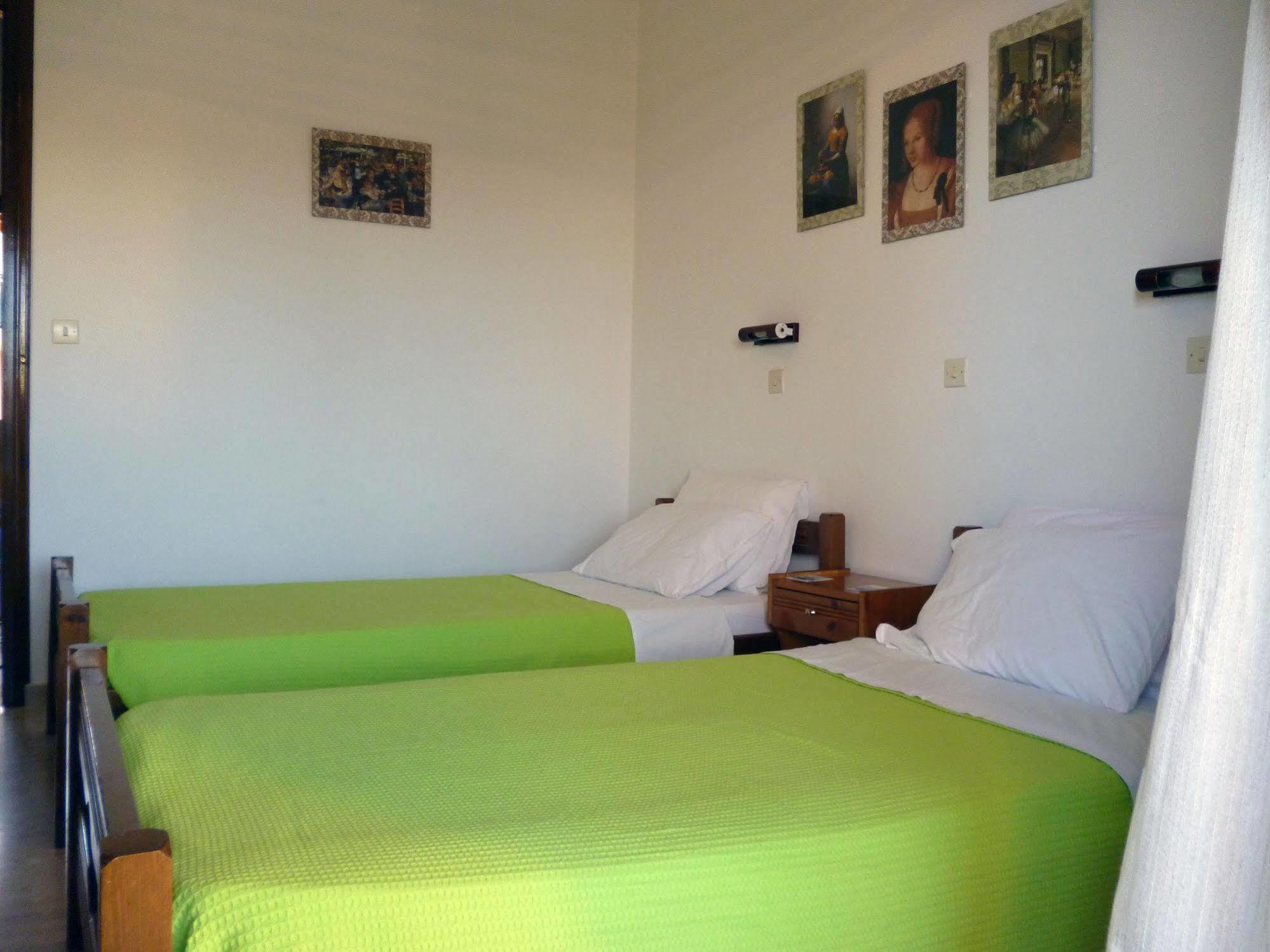 Apartament Helen
