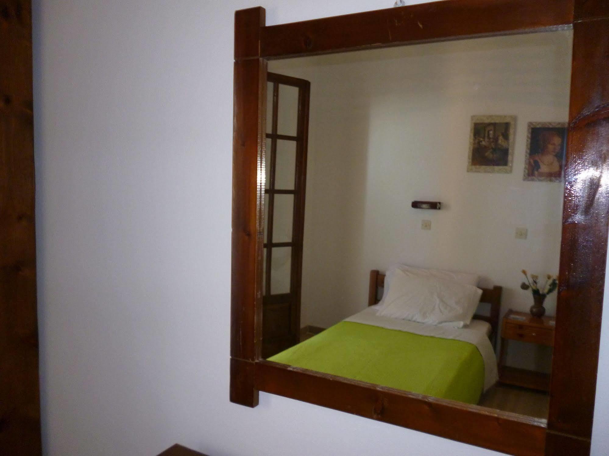 Apartament Helen *