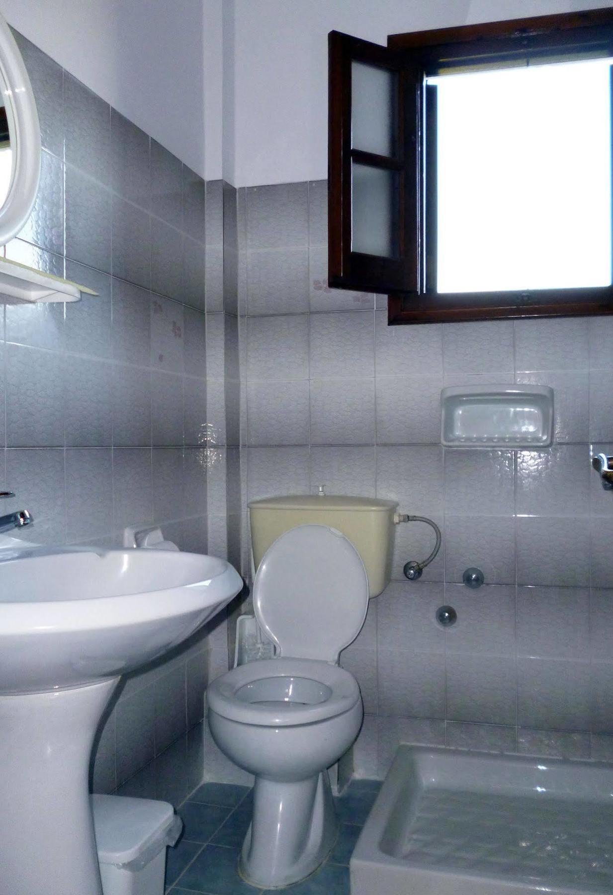 Apartament Helen *